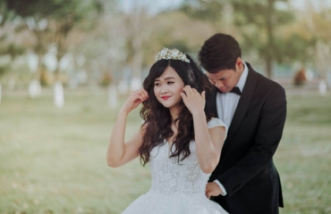 wedding-love-style-1484 wedding-love-style-1484