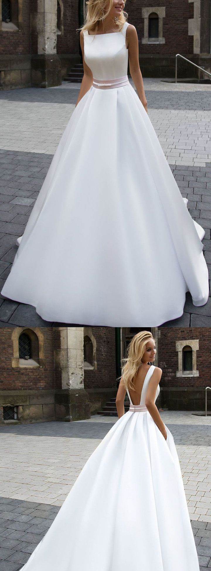 wedding-dresses-0510