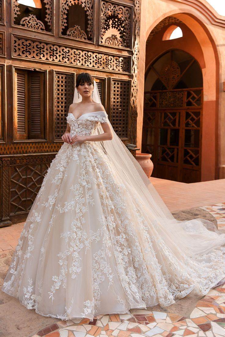 wedding-dresses-0511