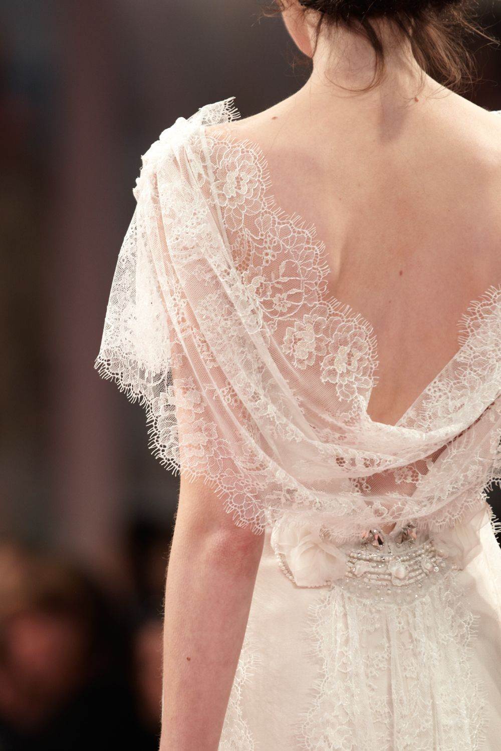 wedding-dresses-0512