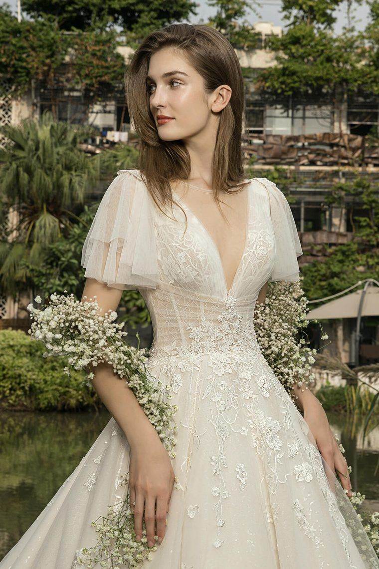 wedding-dresses-0515