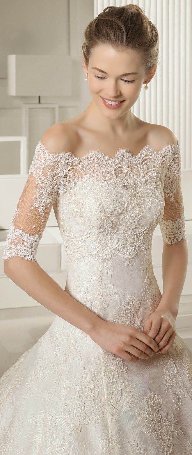 wedding-dresses-0517