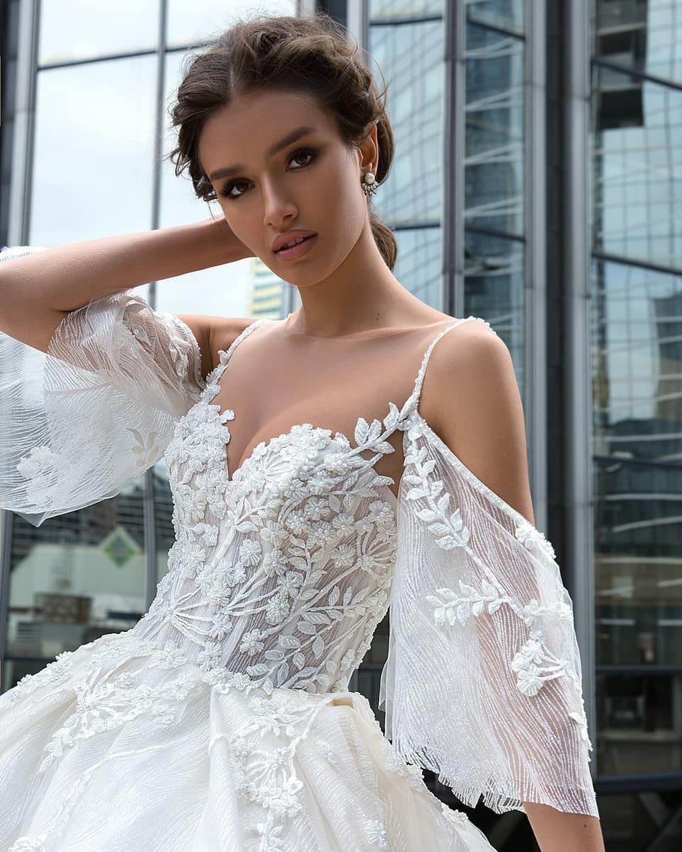 wedding-dresses-0518