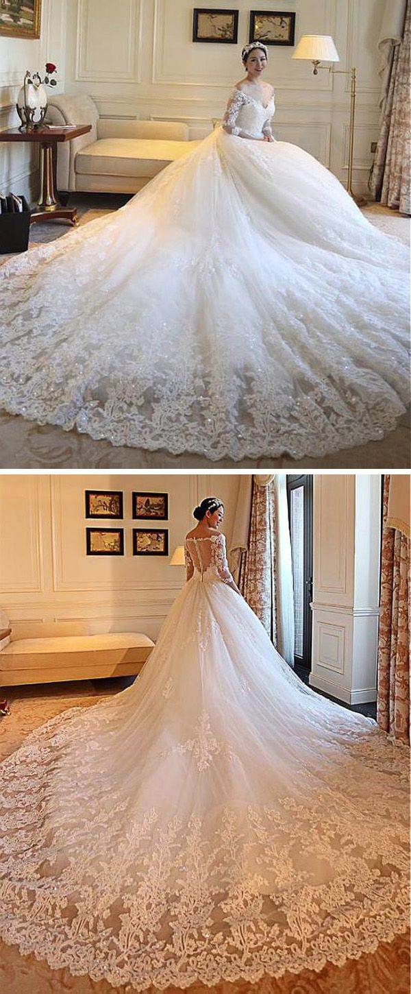 wedding-dresses-0519