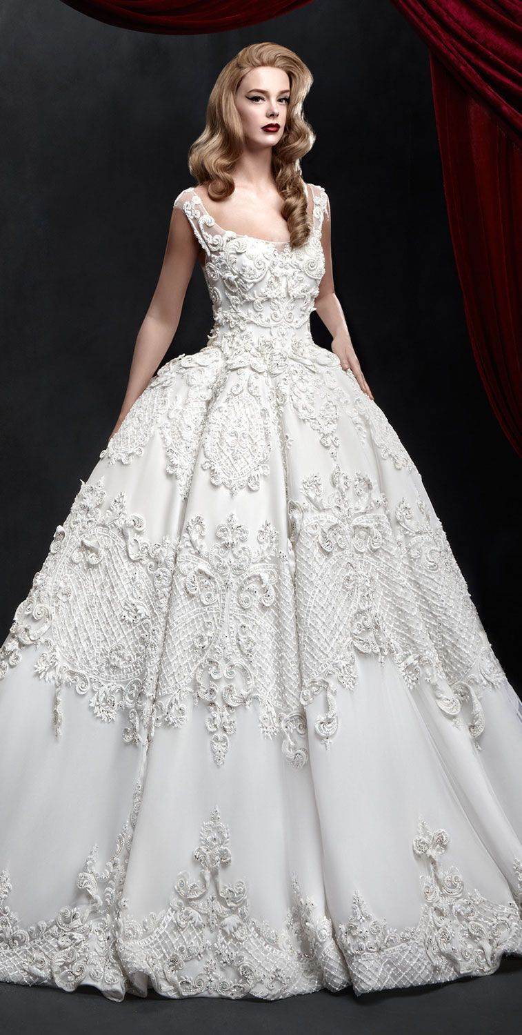 wedding-dresses-0521