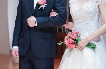 11 Tips on Dirty Factual Statements About Destination Weddings Revealed