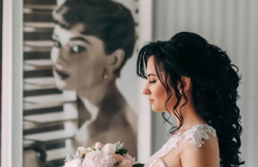 wedding-love-style-1258 wedding-love-style-1258