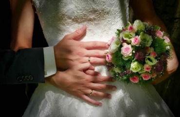 wedding-love-style-1259 wedding-love-style-1259