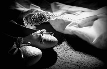 wedding-love-style-1261 wedding-love-style-1261