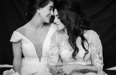 wedding-love-style-1262 wedding-love-style-1262