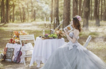 wedding-love-style-1264 wedding-love-style-1264