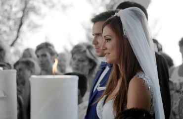 wedding-love-style-1265 wedding-love-style-1265