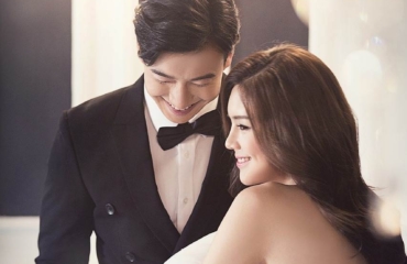 wedding-love-style-1266 wedding-love-style-1266