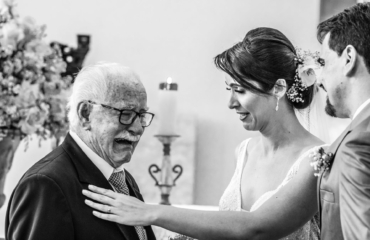 wedding-love-style-1267 wedding-love-style-1267