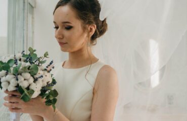 12 Cute Dirty Factual Statements About Wedding Bouquet How To Make The Right Choice Unveiled