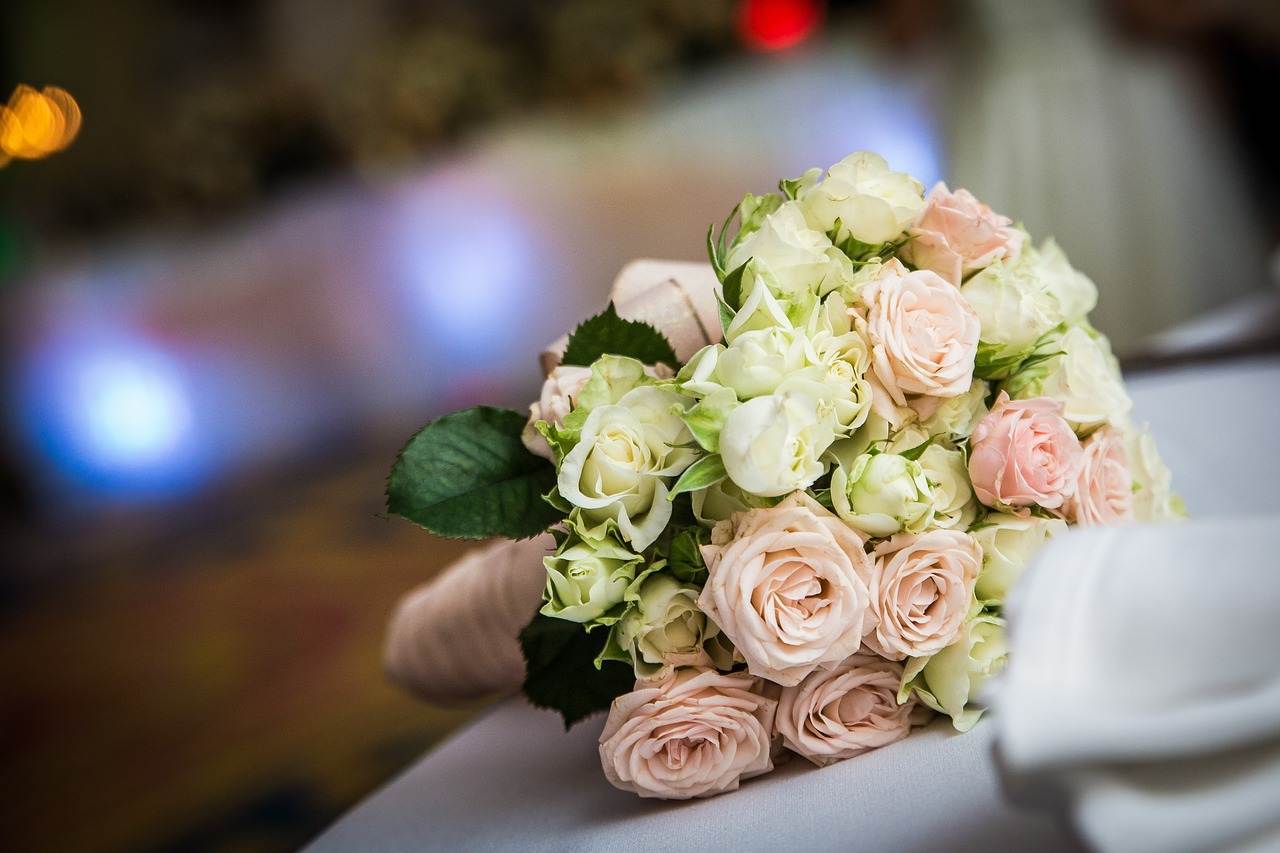 wedding-bouquet-1211