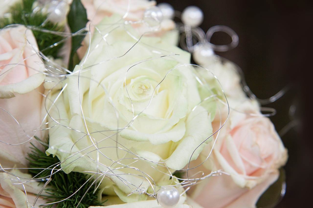 wedding-bouquet-1220