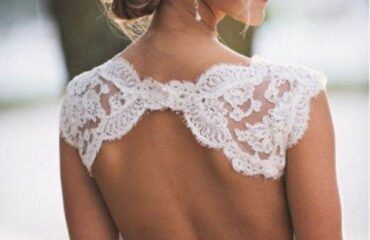 16 Most Dress For The Wedding Guest Style