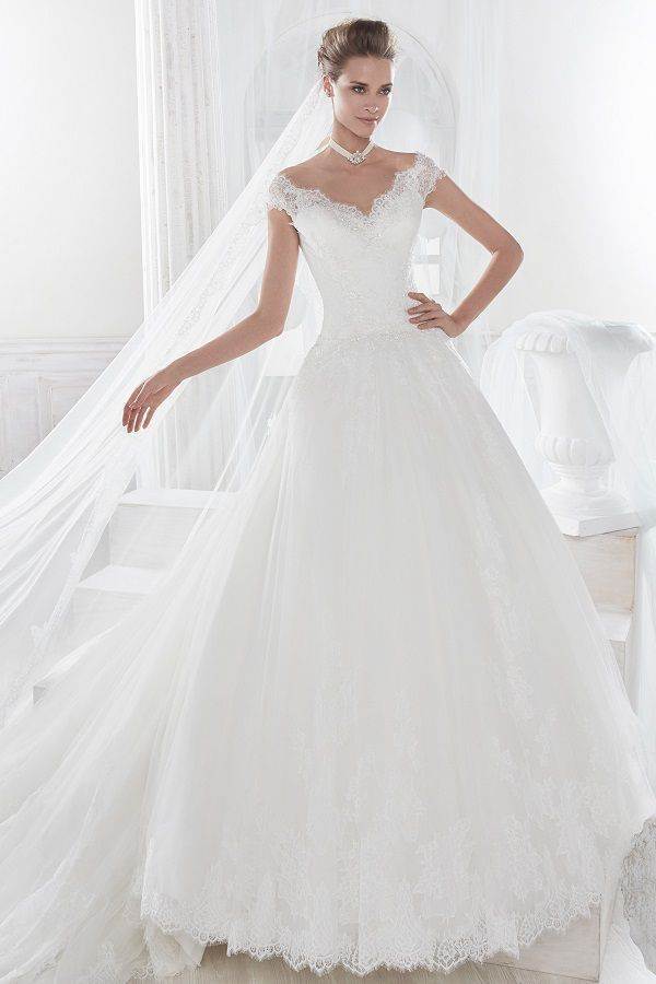 wedding-dresses-1833