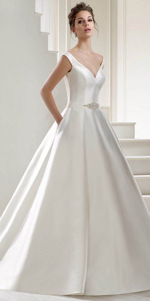 wedding-dresses-1836