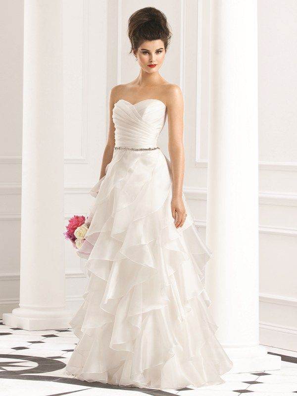 wedding-dresses-1841