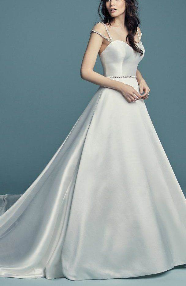 wedding-dresses-1844