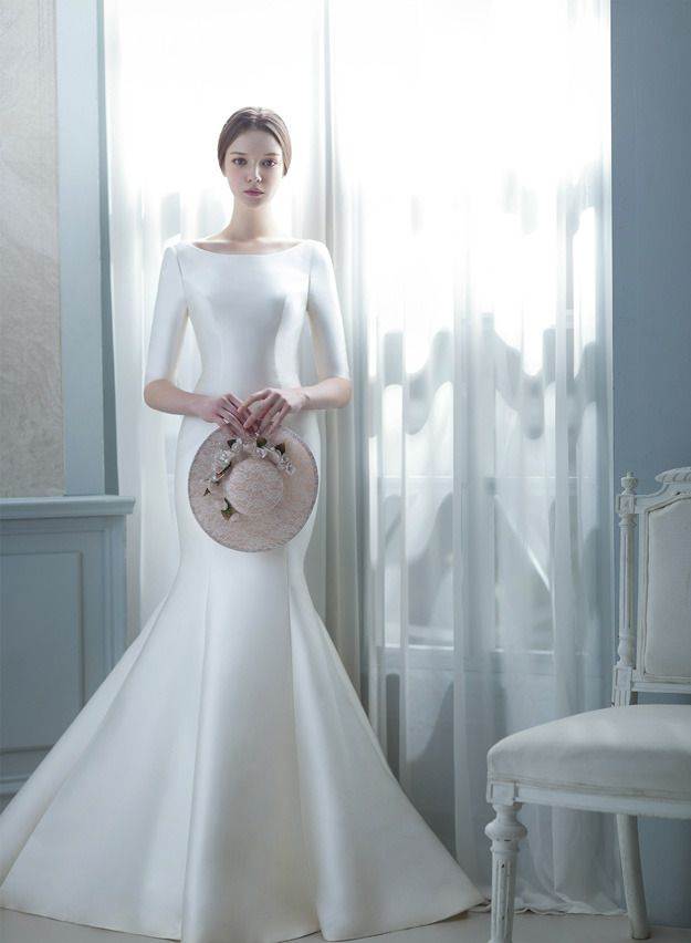 wedding-dresses-1845