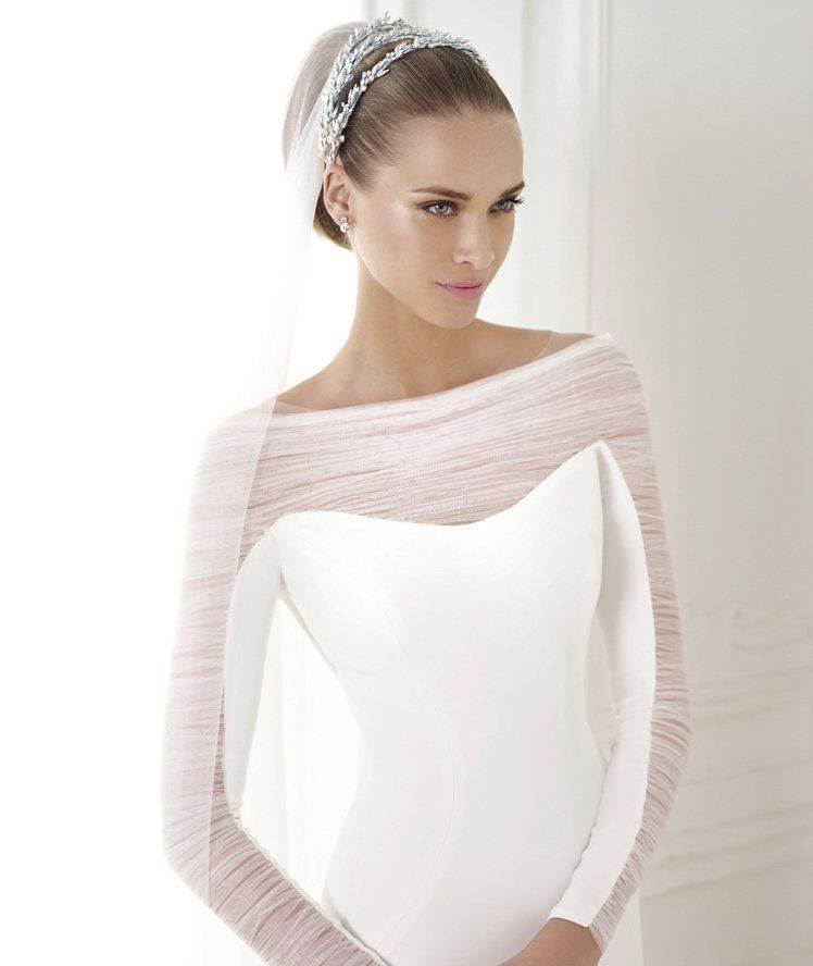 wedding-dresses-1846