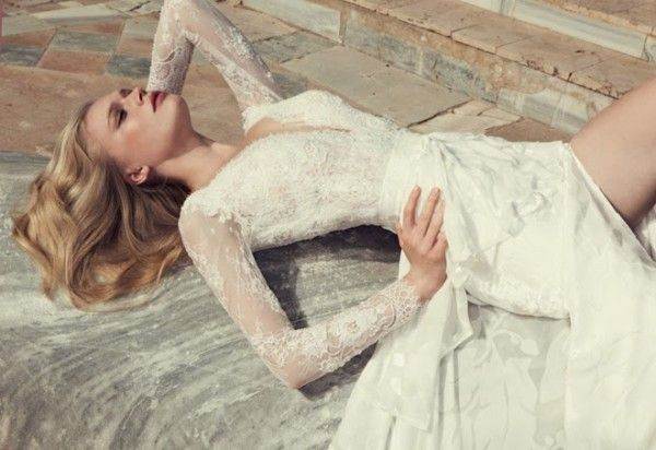 wedding-dresses-1847