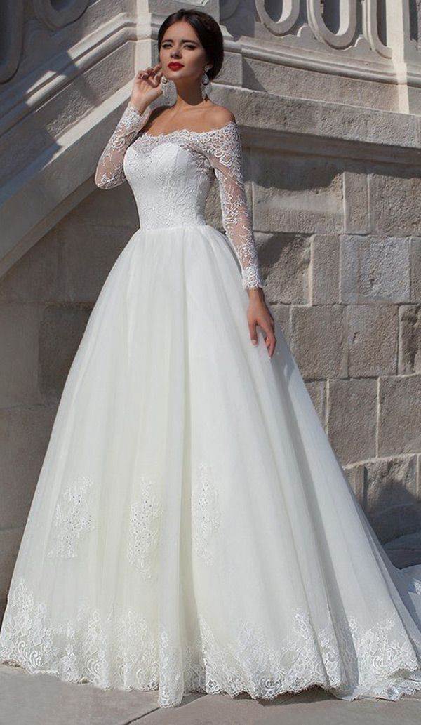 wedding-dresses-1224 wedding-dresses-1224