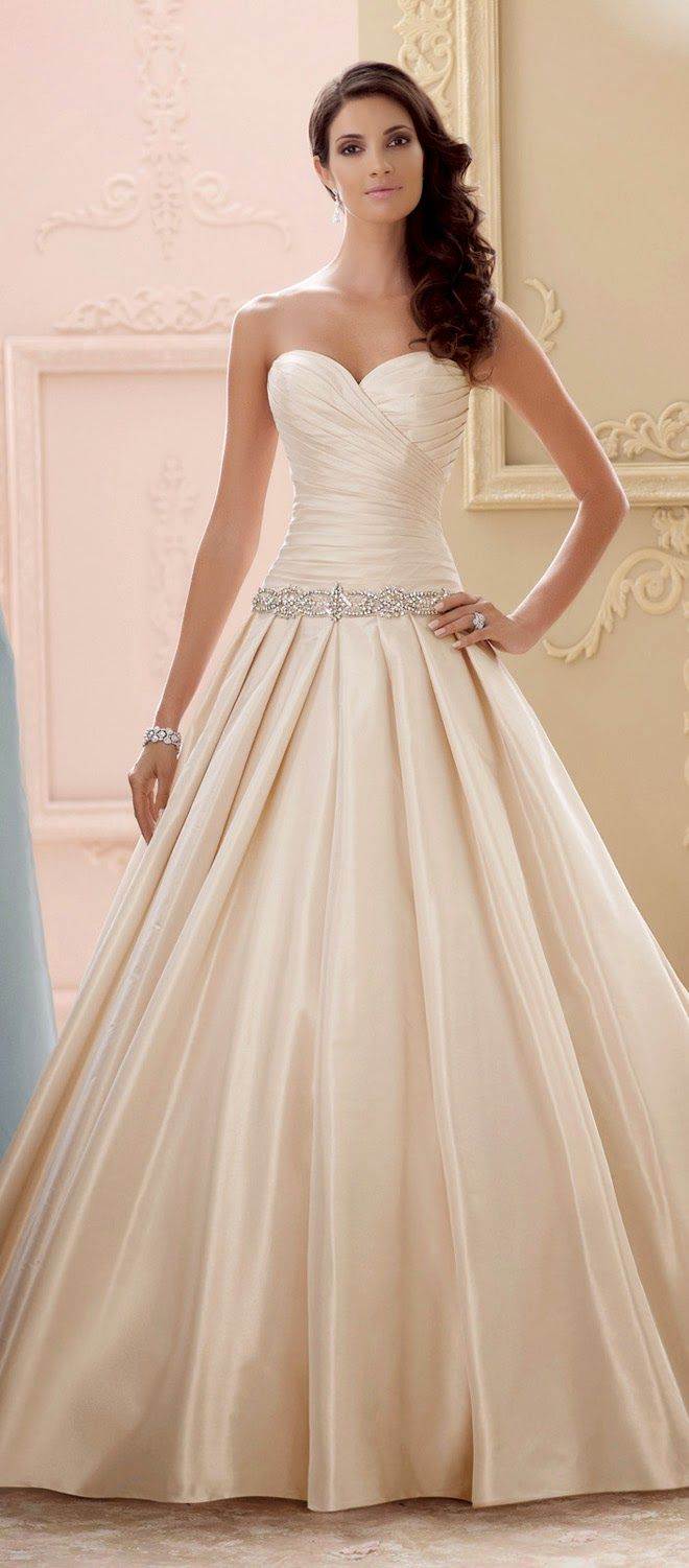 wedding-dresses-1225 wedding-dresses-1225