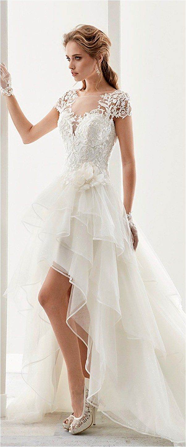 wedding-dresses-1226 wedding-dresses-1226