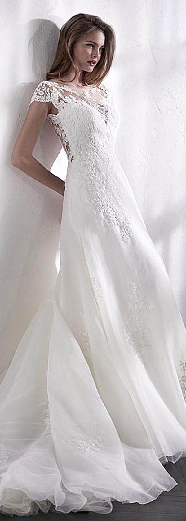 wedding-dresses-1227 wedding-dresses-1227