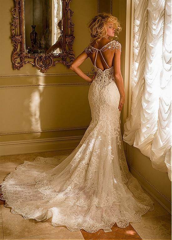 wedding-dresses-1228 wedding-dresses-1228