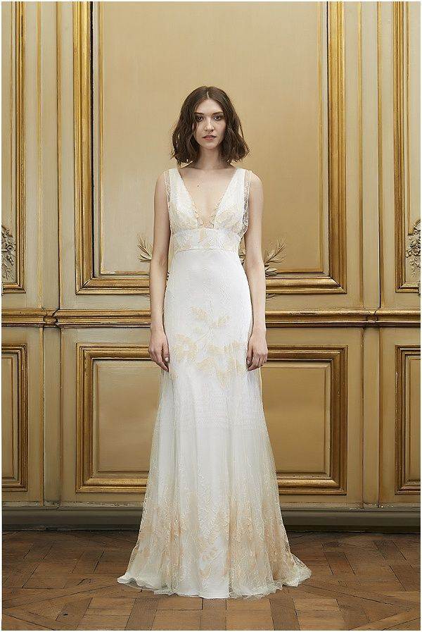 wedding-dresses-1229 wedding-dresses-1229