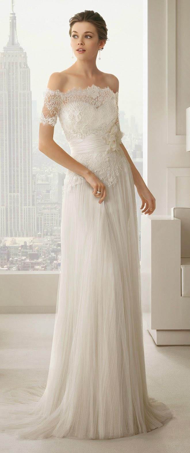 wedding-dresses-1230 wedding-dresses-1230
