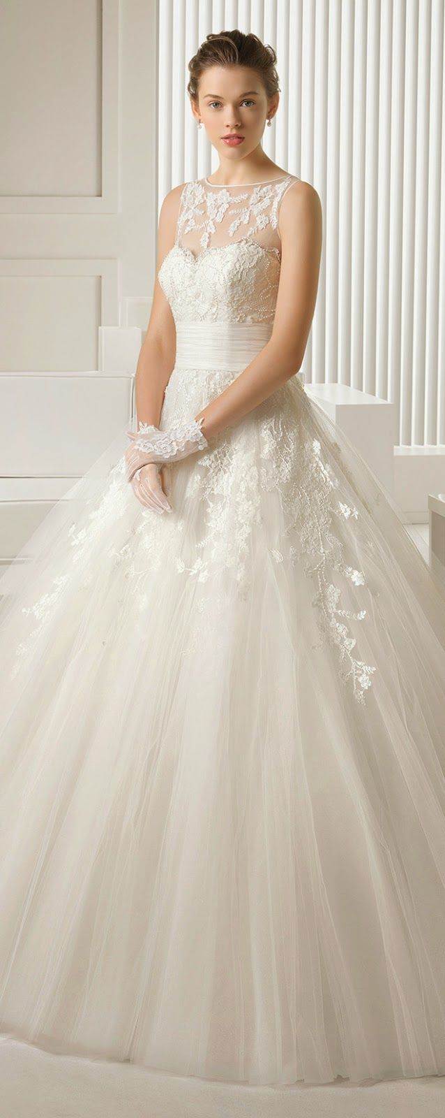 wedding-dresses-1232 wedding-dresses-1232