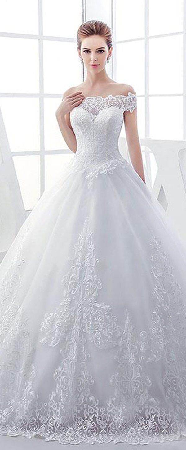 wedding-dresses-1233 wedding-dresses-1233