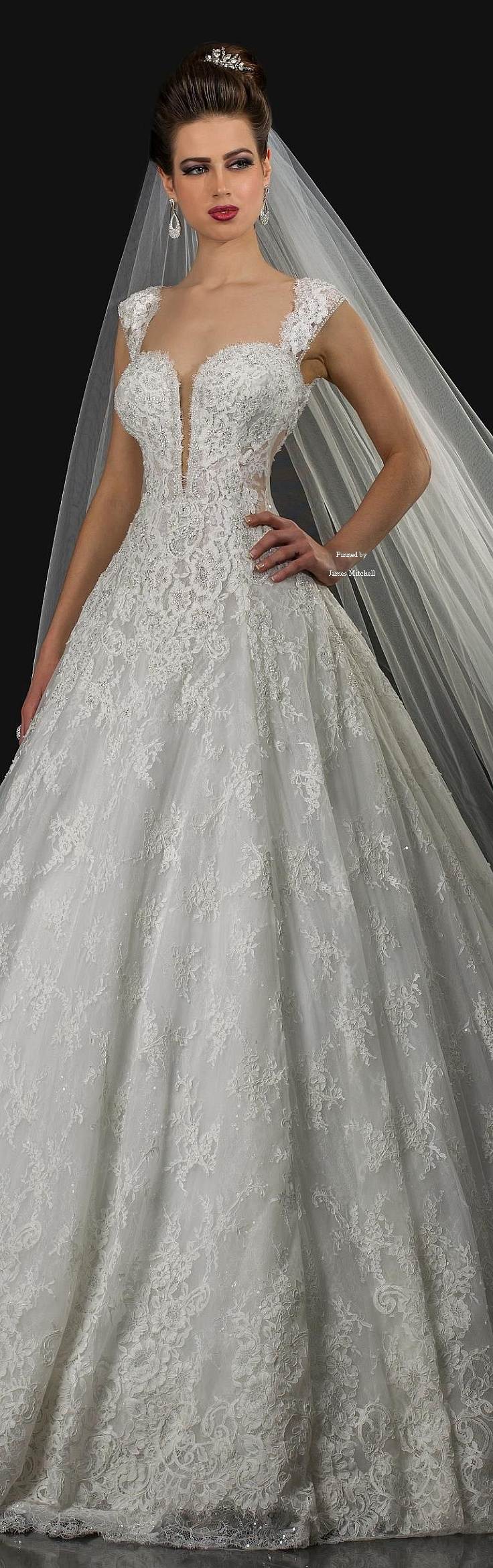 wedding-dresses-0137