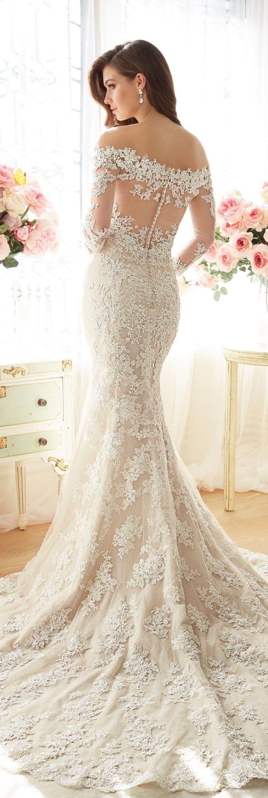 wedding-dresses-0142