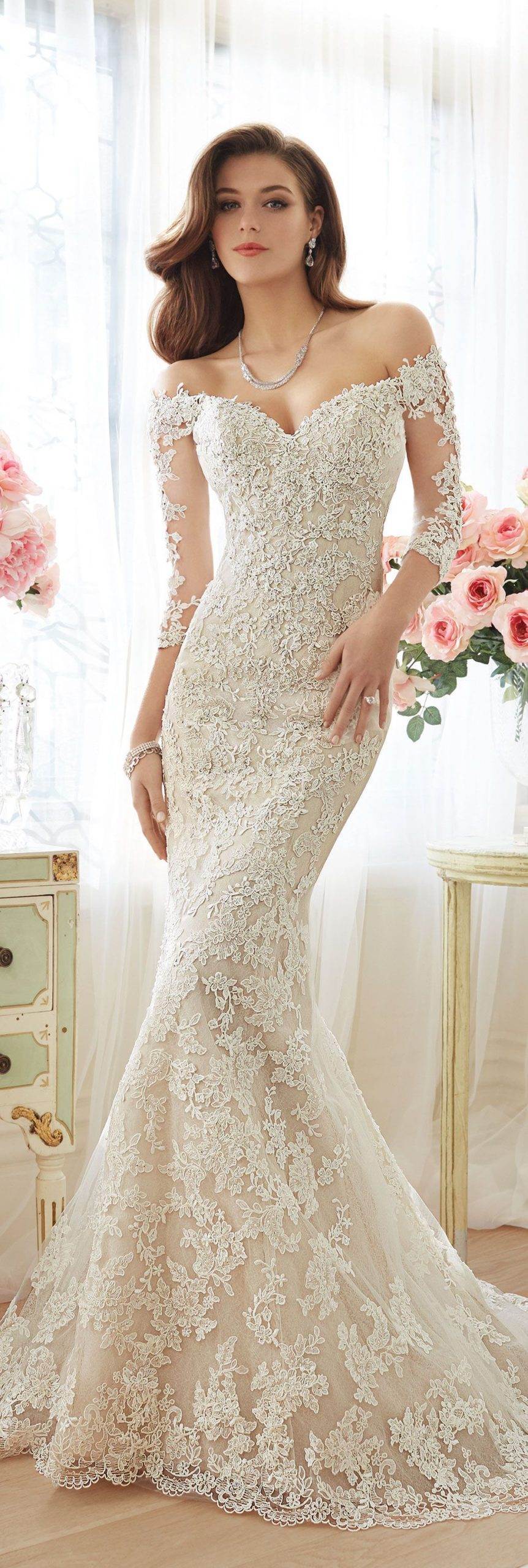 wedding-dresses-0147