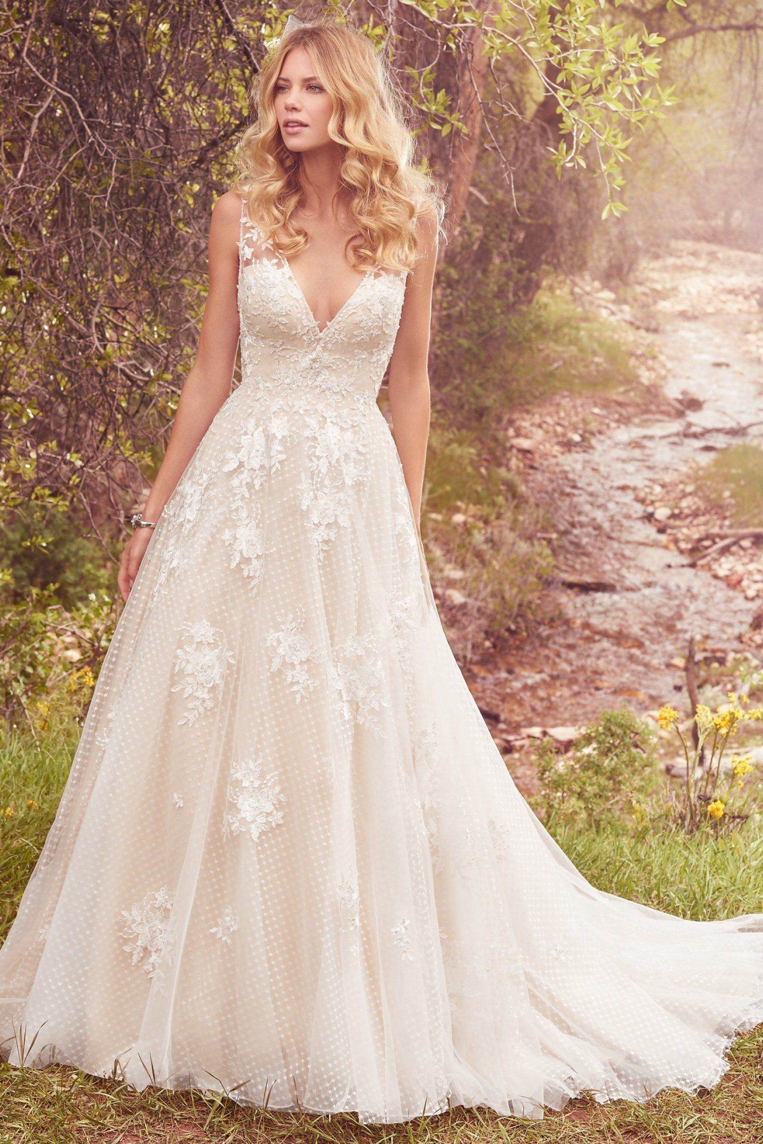 wedding-dresses-0148
