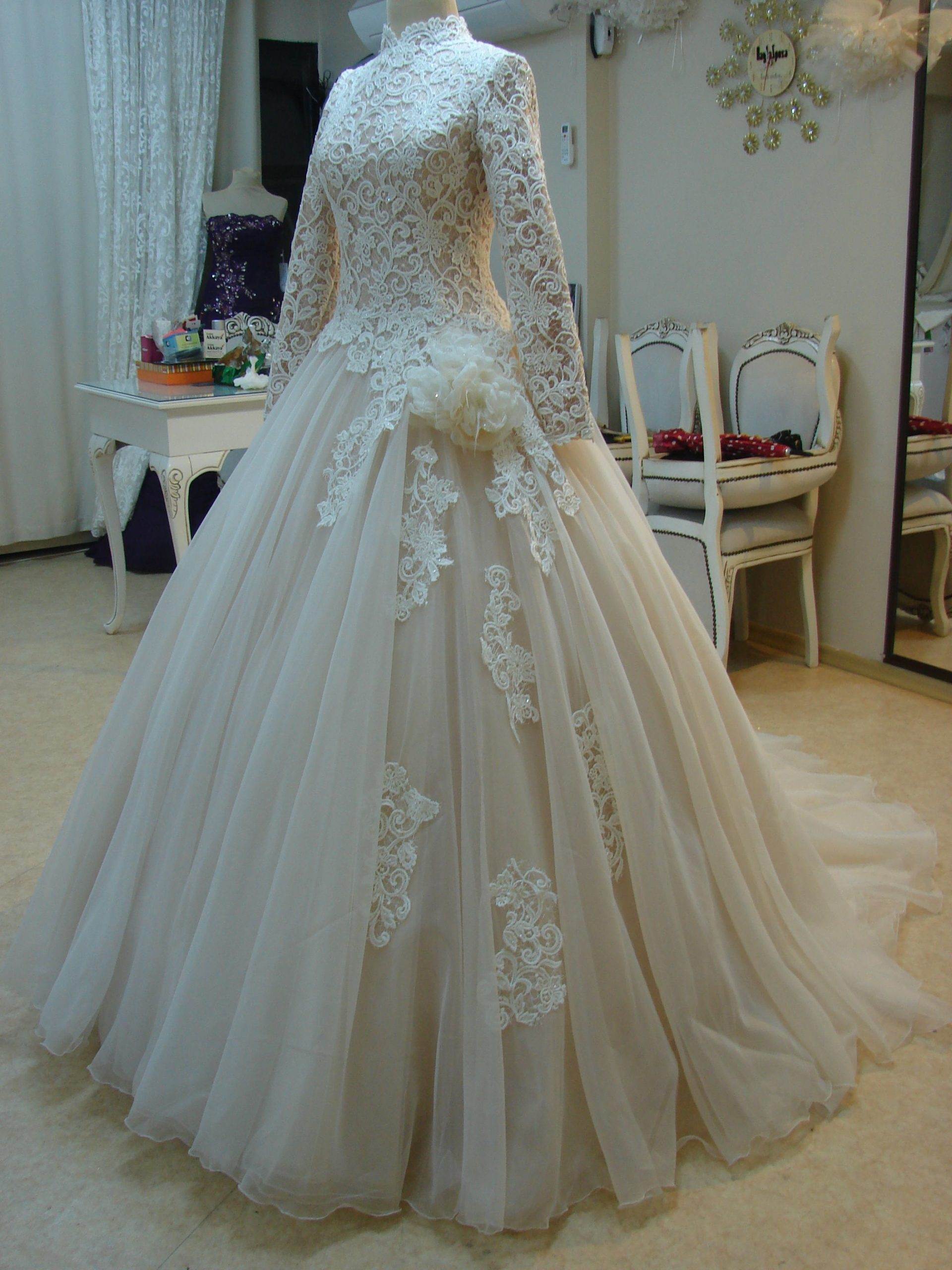 wedding-dresses-0150