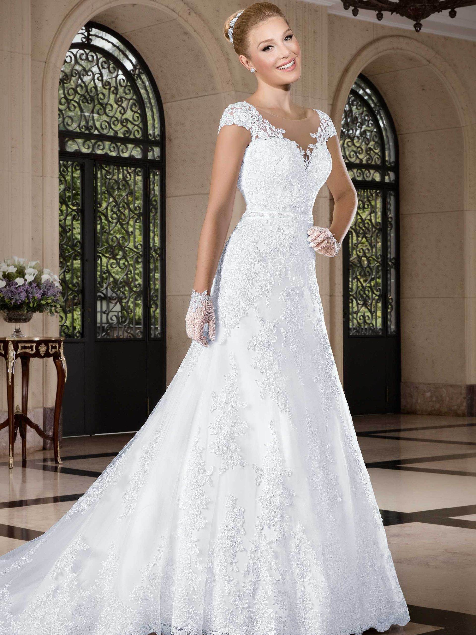 wedding-dresses-0151
