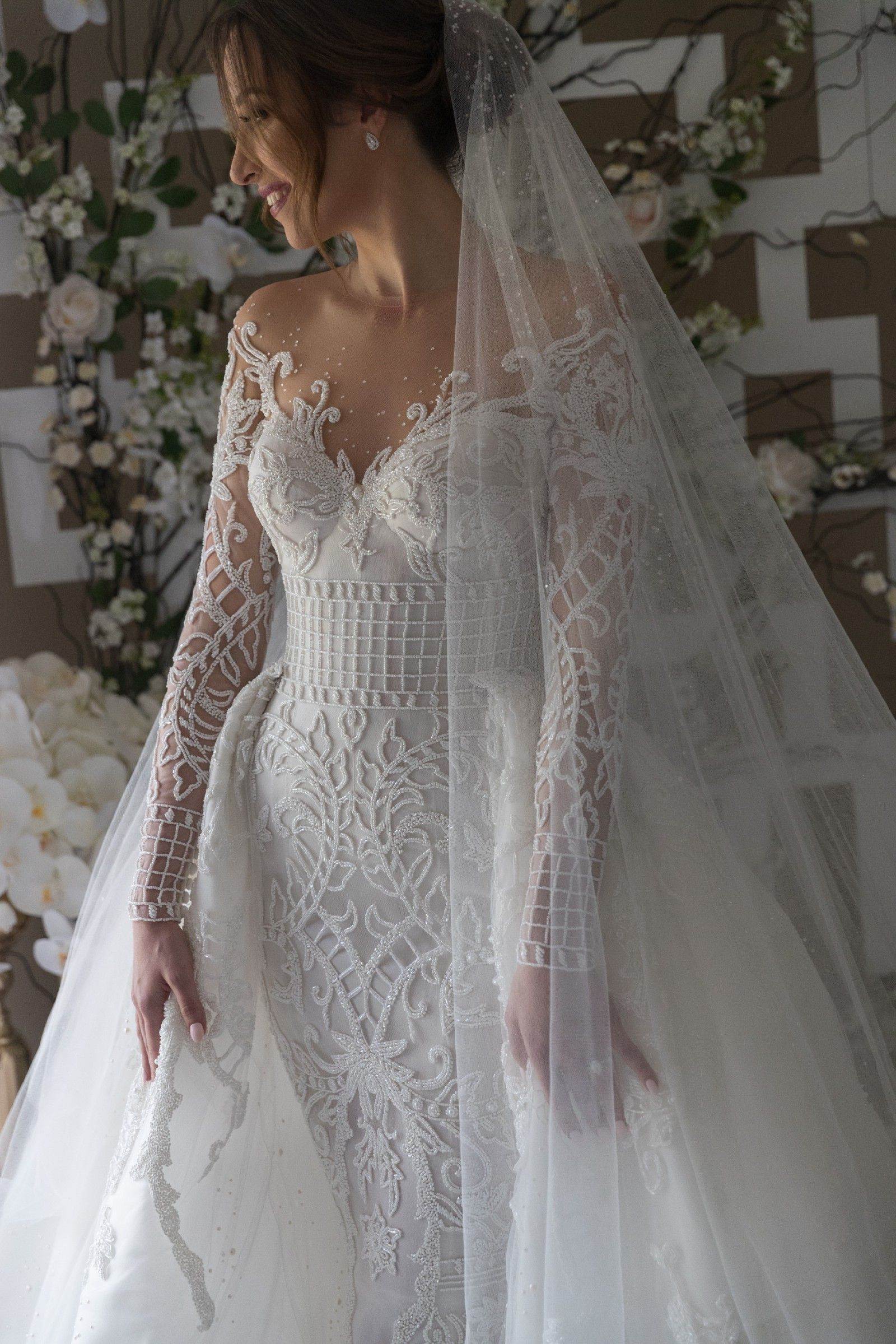 wedding-dresses-0154