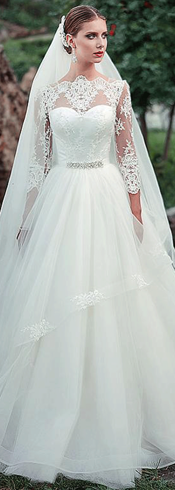wedding-dresses-0155
