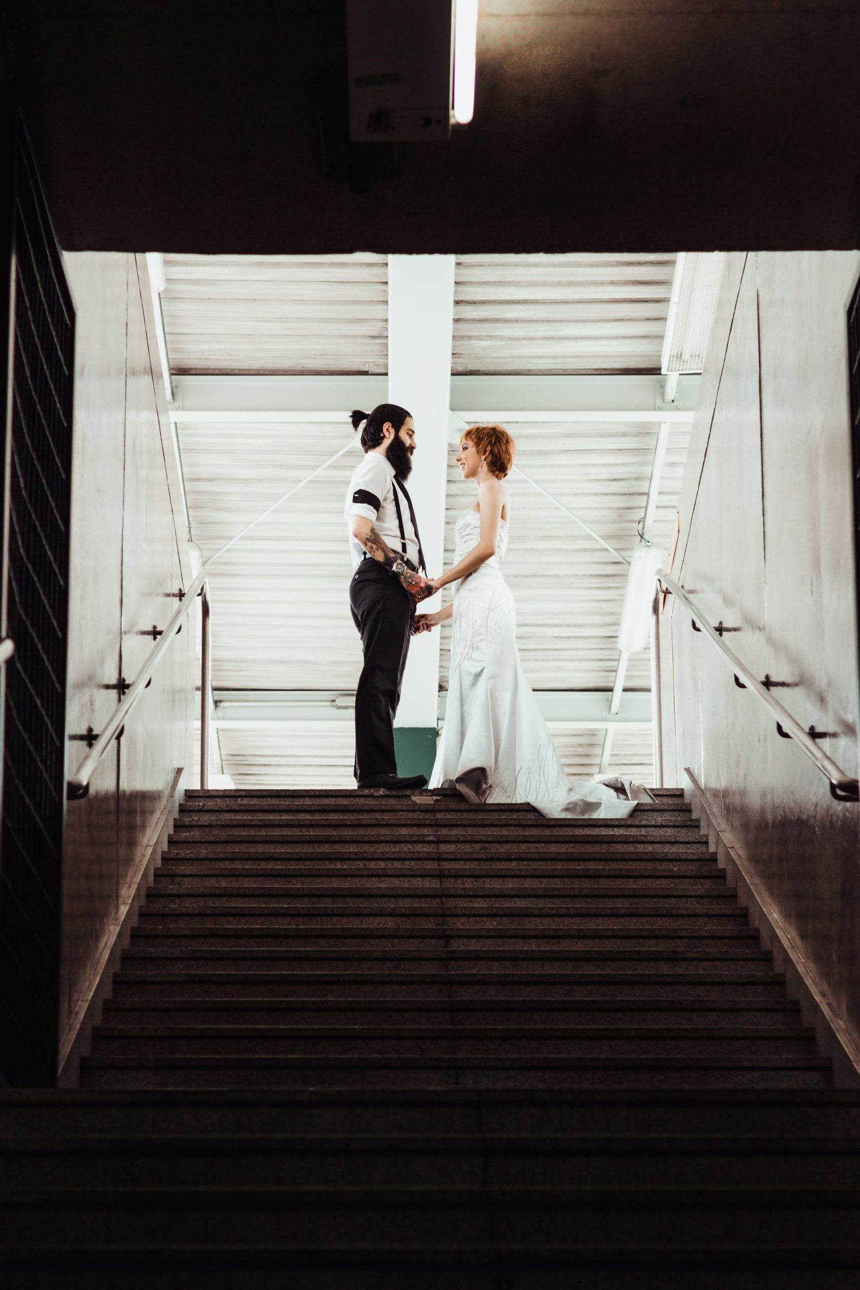 wedding-love-style-0959