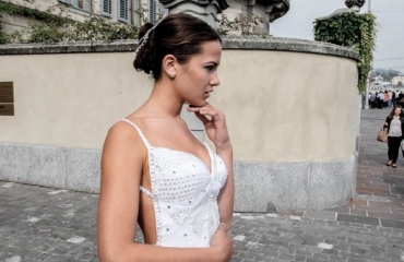 wedding-love-style-0961 wedding-love-style-0961