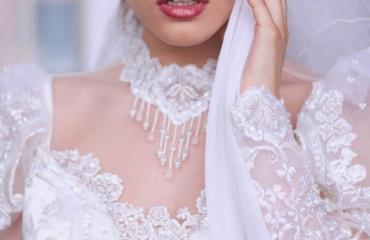 wedding-love-style-0962 wedding-love-style-0962