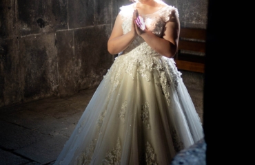 wedding-love-style-0963 wedding-love-style-0963